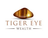 https://www.logocontest.com/public/logoimage/1653327800Tiger Eye Wealth_19.jpg